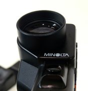 Meter lens.jpg
