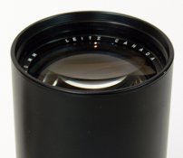 Leitx Close-up.jpg