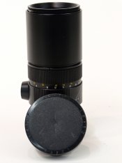 Leitz, Cap.jpg