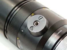 Leitz Podmount.jpg