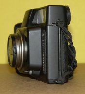 _DSC0016.jpg
