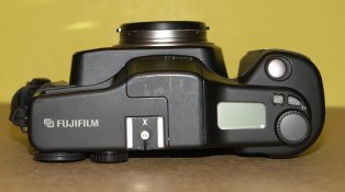 _DSC0017.jpg