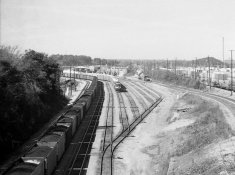 img294_Inman-Yard-Atlanta.jpg