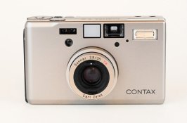 Contax T3 1.jpg