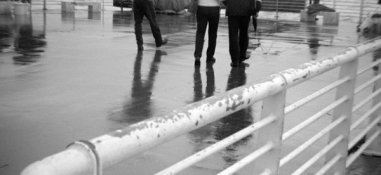 Untitled_Panorama_600.jpg