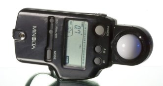 minoltaIVfmeter_2.jpg minoltaIVfmeter_2.jpg