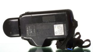 minoltaIVfmeter_3.jpg minoltaIVfmeter_3.jpg