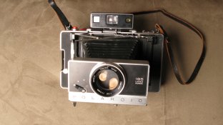 APUG-2.jpg