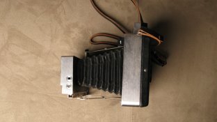 APUG-3.jpg