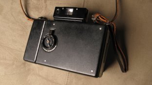 APUG-4.jpg