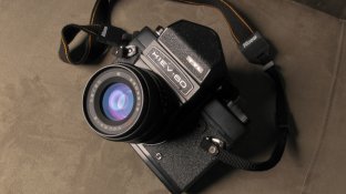 APUG-1.jpg