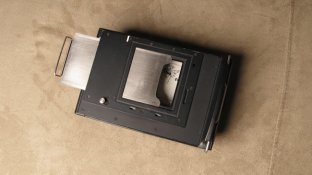 APUG-7.jpg