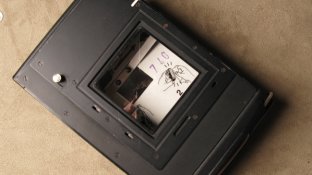 APUG-8.jpg