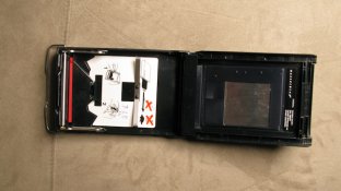 APUG-9.jpg