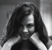 img220-neg-scan-fr#11.jpg