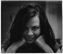 scan-of-wet-print_FR11_309.jpg