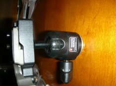 DSCN0925.JPG