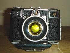 cont03.jpg