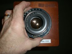360mm-Nikon.#2.jpg