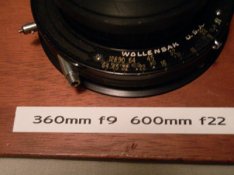 Nikon-360mm-600mm-scales.#3.jpg