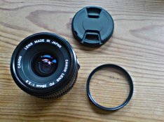 canon28mm.JPG