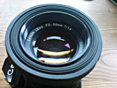 canonfd50mm1.4.JPG