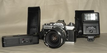 XD11 full kit web.jpg