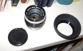canon50f1.4 1.jpg