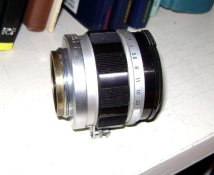 canon50f1.4 2.jpg