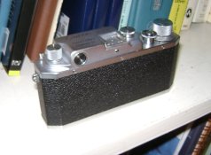 canonIII 3.jpg