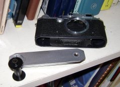 canonIII 4.jpg