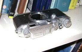 canonIII 5.jpg