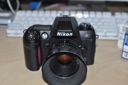 n80-1.JPG