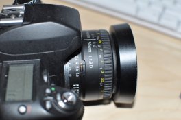 N80-2.JPG