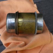 petzval 002.jpg