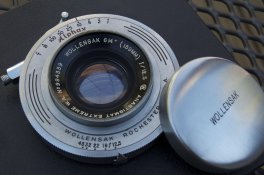 Wollensak 159 Extreme WA.jpg