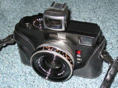 IMG_4212.JPG