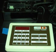 CP Touch1.jpg
