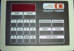 CP Touch2.jpg