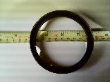 IMG_20100927_144559.jpg