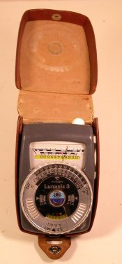 Lunasix2.jpg