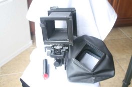 sinar overview small.jpg