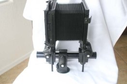 Sinar side small.jpg
