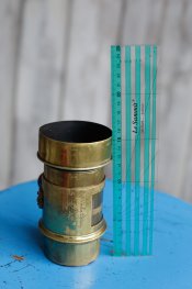 _Z0B3730.jpg