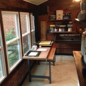 IMG_0820.JPG IMG_0820.JPG