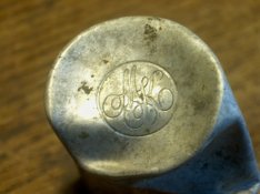 IM014948.JPG