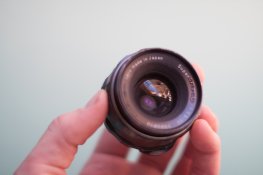 Pentax_Takumar_35mm_(1_of_7).jpg