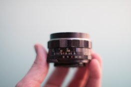 Pentax_Takumar_35mm_(2_of_7).jpg