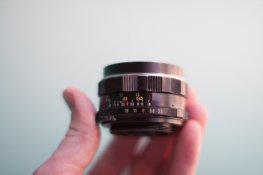 Pentax_Takumar_35mm_(3_of_7).jpg