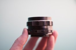 Pentax_Takumar_35mm_(4_of_7).jpg